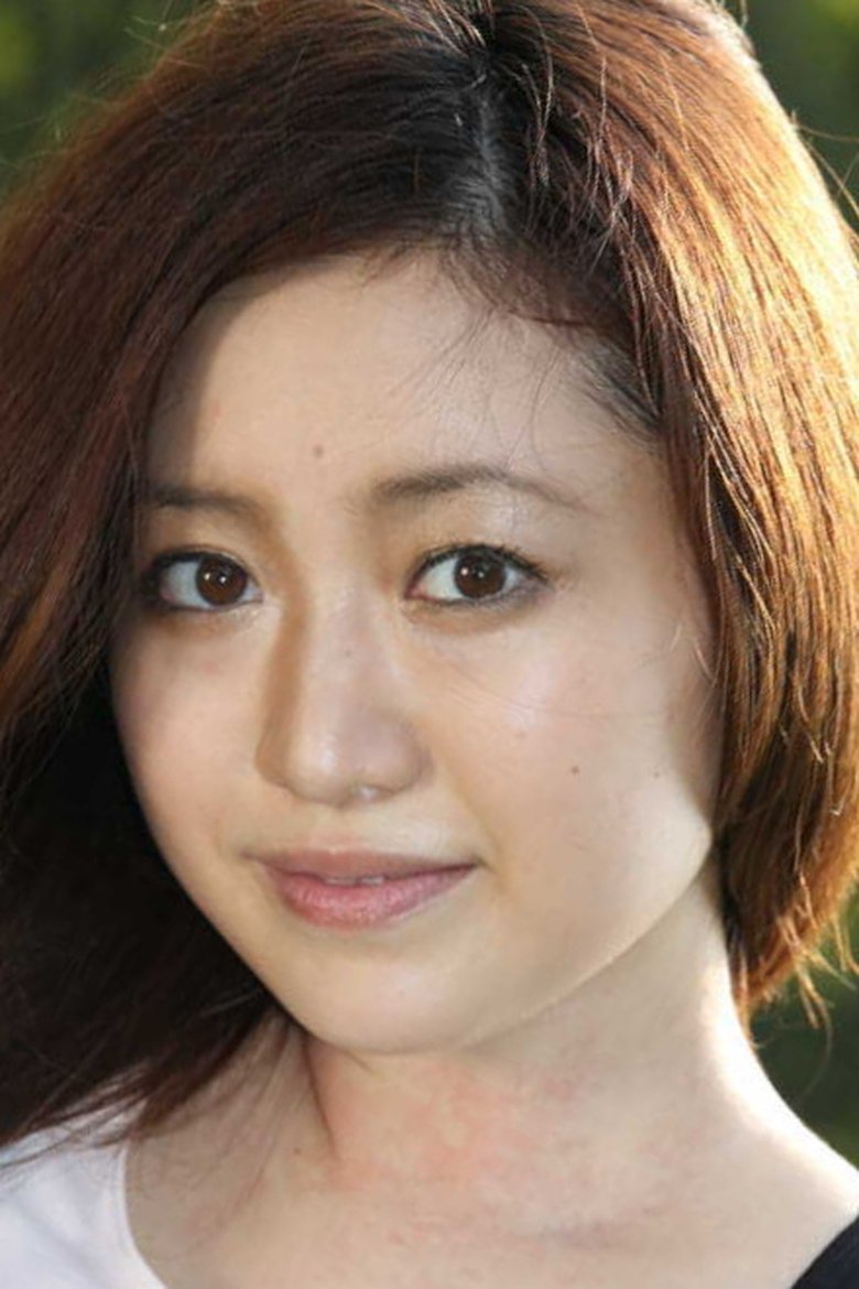 Ảnh Madoka Yasukawa