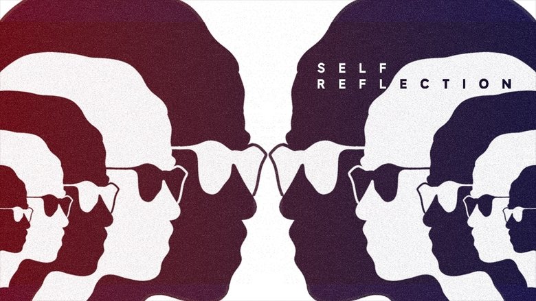 Gallery image from 7tKTijMLWZoXJsCyQxBrkF4UUZT.jpg