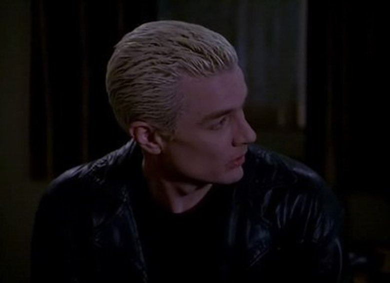 Buffy Contre Les Vampires Saison 7 Streaming Buffy contre les vampires Saison 7 épisode 20 Streaming | SOKROFLIX
