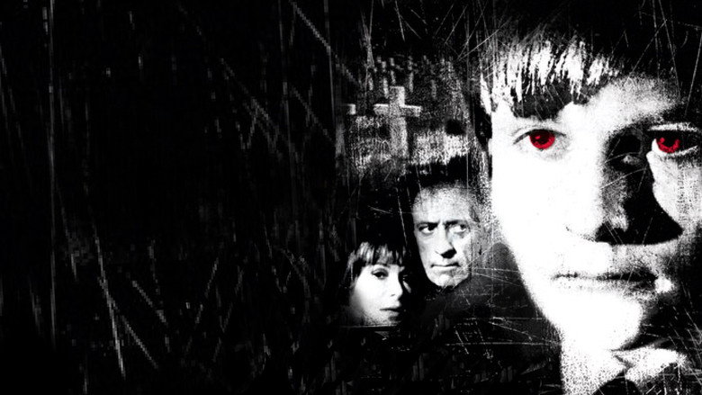 Damien - Omen II