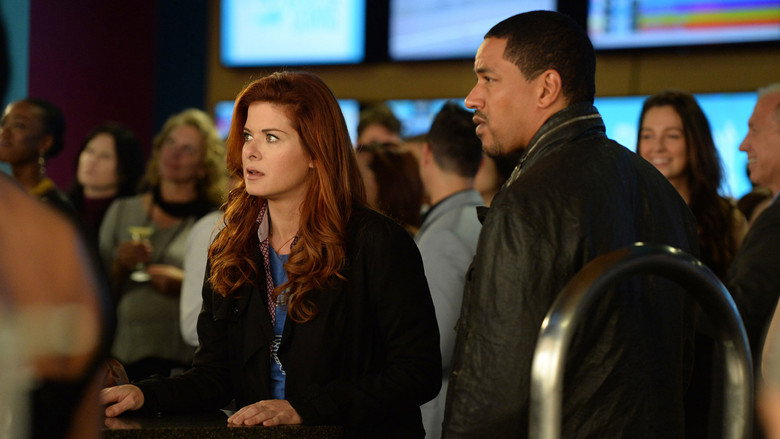 Ver The Mysteries Of Laura Online Español