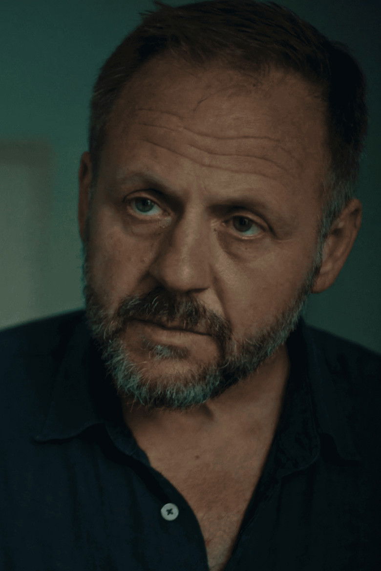 Imatge de Две по две