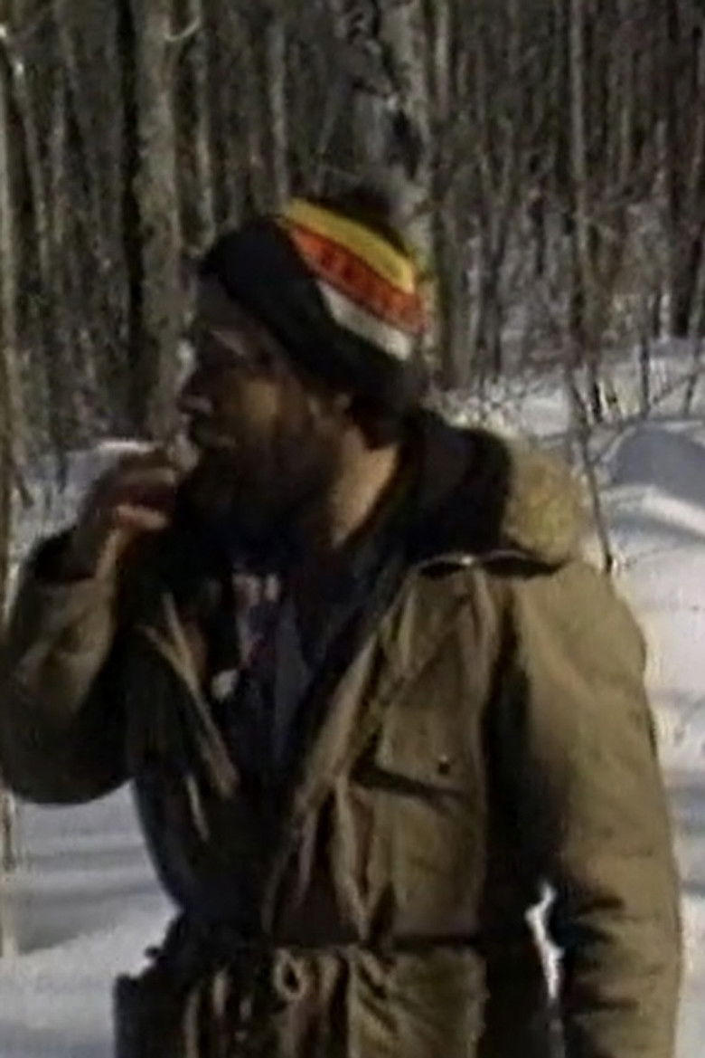 Imatge de Mauvais Mal