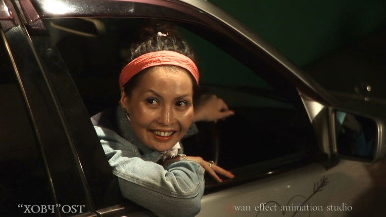 Gallery image from 7tQoxGBtCTD9PChDEWbLvTPmgXI.jpg