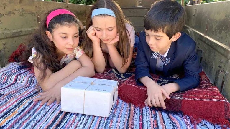 Still image for Remember When season 1 episode 54: Episode 54 Still image for Remember When season 1 episode 54: Episode 54