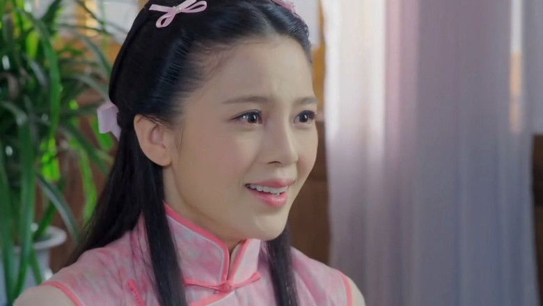 Still image for Switch of Fate season 1 episode 31: Episode 31 Still image for Switch of Fate season 1 episode 31: Episode 31