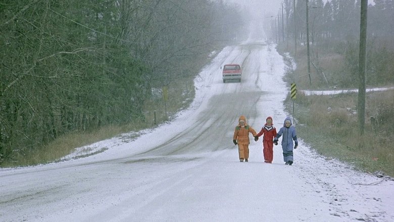 The Brood (1979)