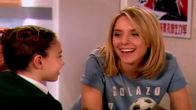 Still image for Lalola season 1 episode 18: Episode 18 Still image for Lalola season 1 episode 18: Episode 18