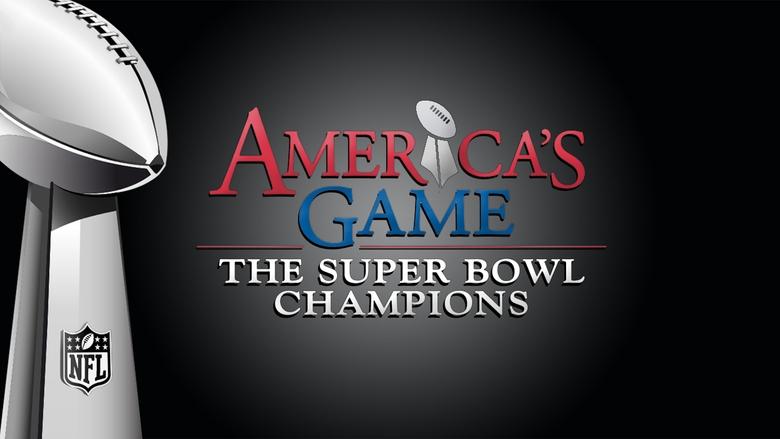 America%27s+Game%3A+The+Super+Bowl+Champions