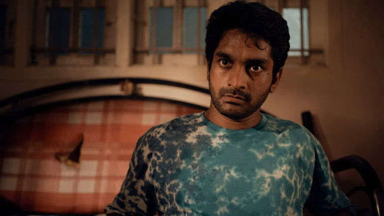 Still image for Office season 1 episode 65: Truth or Trap Still image for Office season 1 episode 65: Truth or Trap