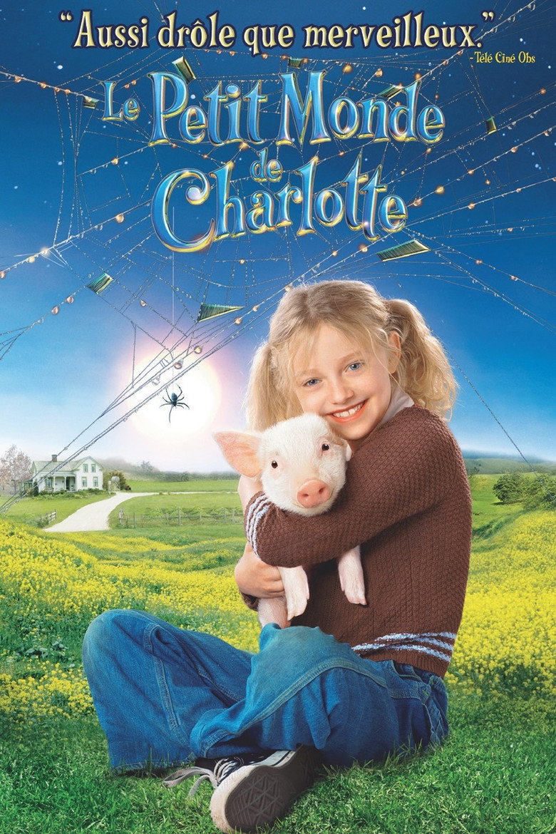 Póster la Película