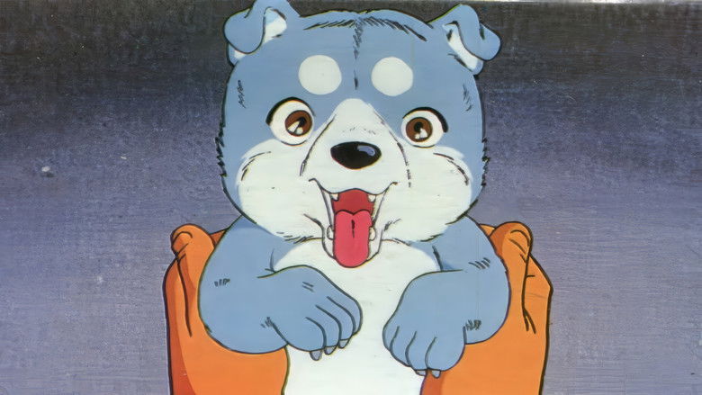 Gallery image from 7tV0K5RK1RdxiVOjDblNpT2nmTk.jpg