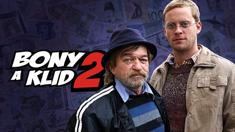 Gallery image from 7tXTeusF1RBtu3Fw5SPjoLVTfy0.jpg