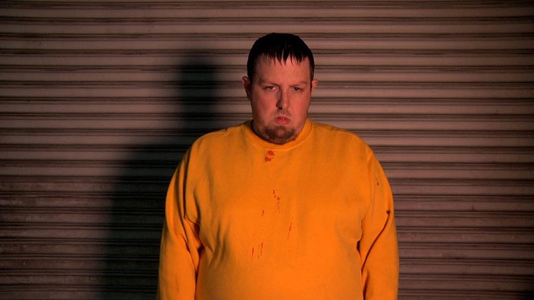 Gallery image from 7tXoXxaHDtdXs0xjobRtMofWnbh.jpg