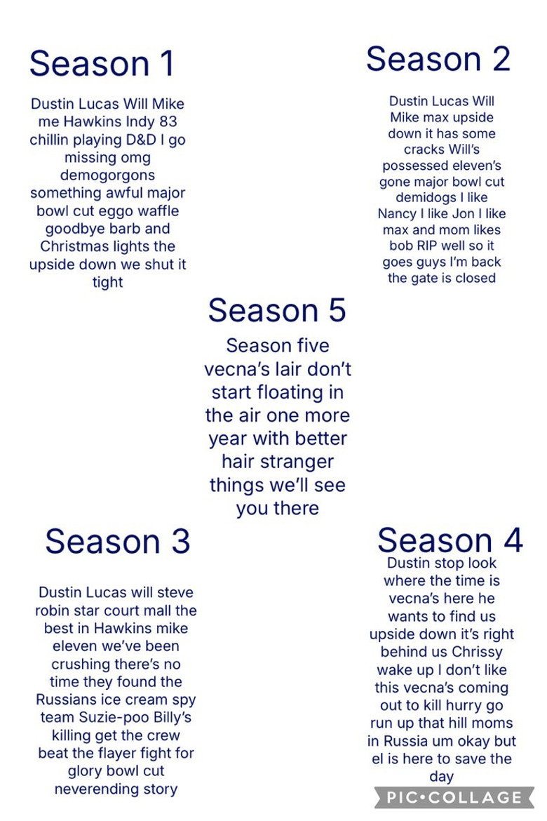 As Dez Vantagens de Morrer Depois de Você