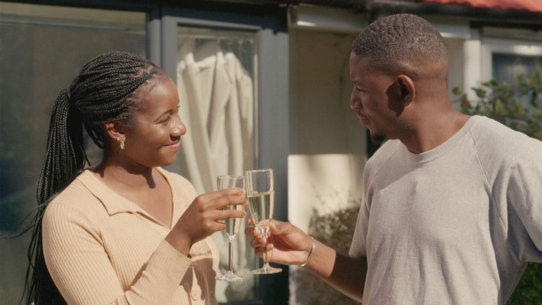 Still image for Worst House on the Street season 1 episode 1: Croydon