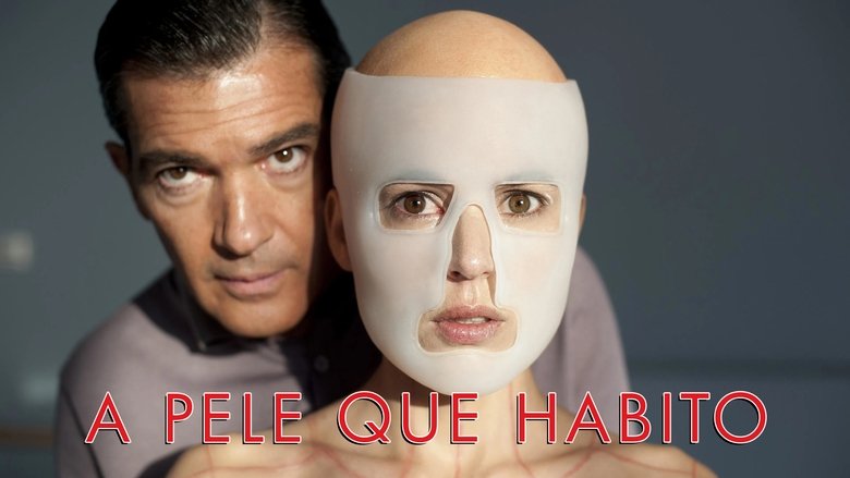 Gallery image from 7tYspgkFtzxV9gR1fgCRRoF15Pq.jpg