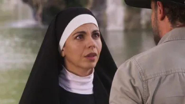 Still image for Monteverde season 1 episode 14: Episode 14