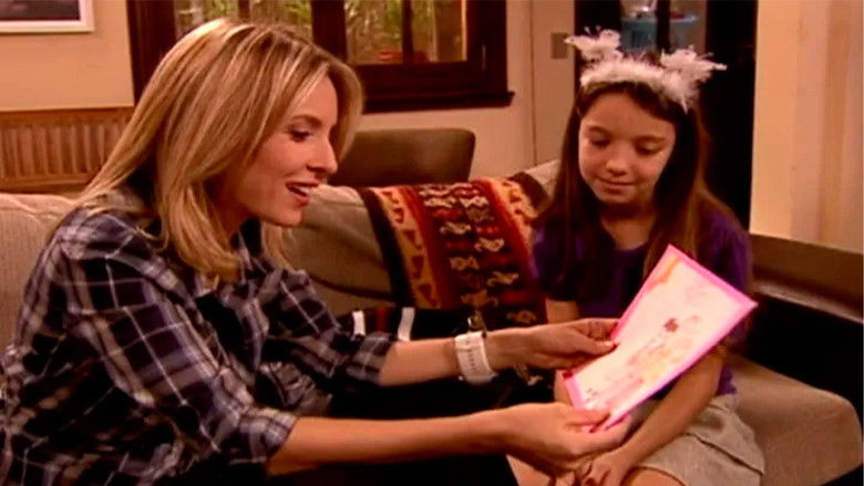 Still image for Lalola season 1 episode 140: Episode 140 Still image for Lalola season 1 episode 140: Episode 140