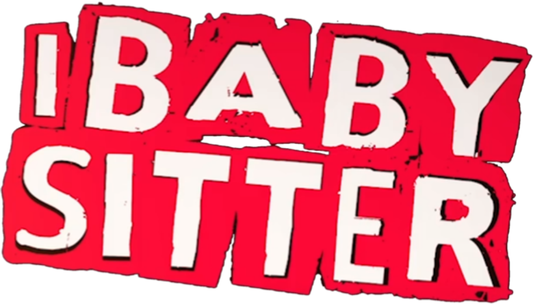 I babysitter