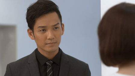 Still image for My Sunshine season 1 episode 9: Episode 9