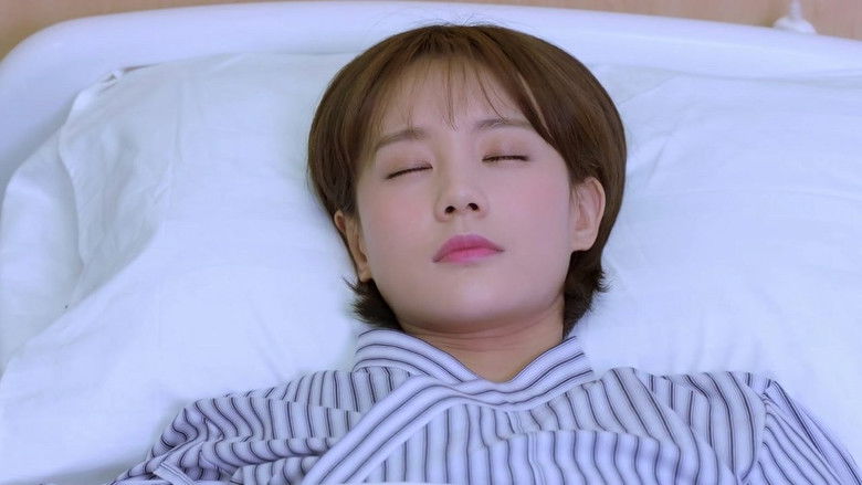 Still image for Fate season 1 episode 31: Episode 31 Still image for Fate season 1 episode 31: Episode 31