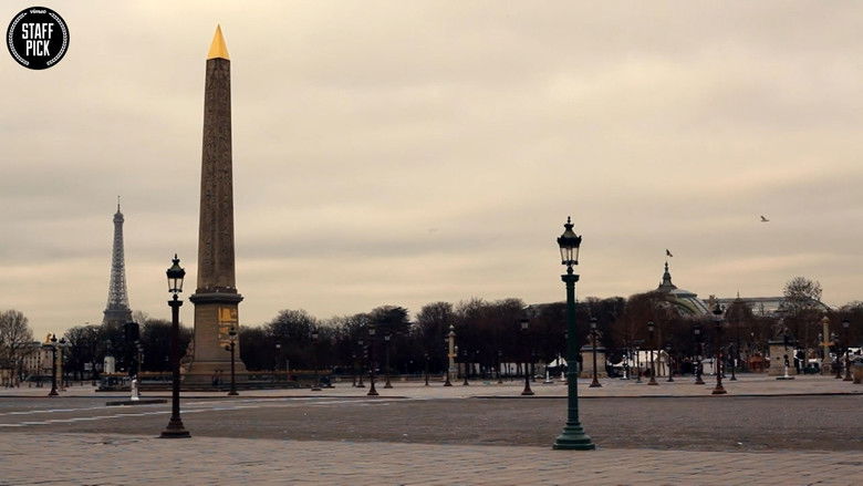 Imatge de Hypocentre