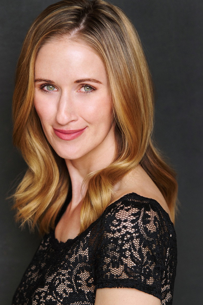 Lauren Alvernaz photo
