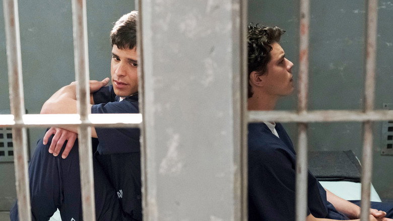 Still from Law & Order True Crime - Season 1 Episode 2