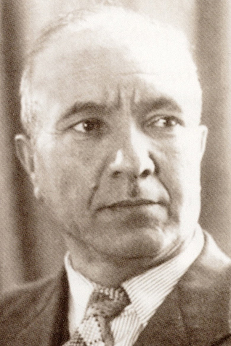 Mir Jalal Pashayev photo 2