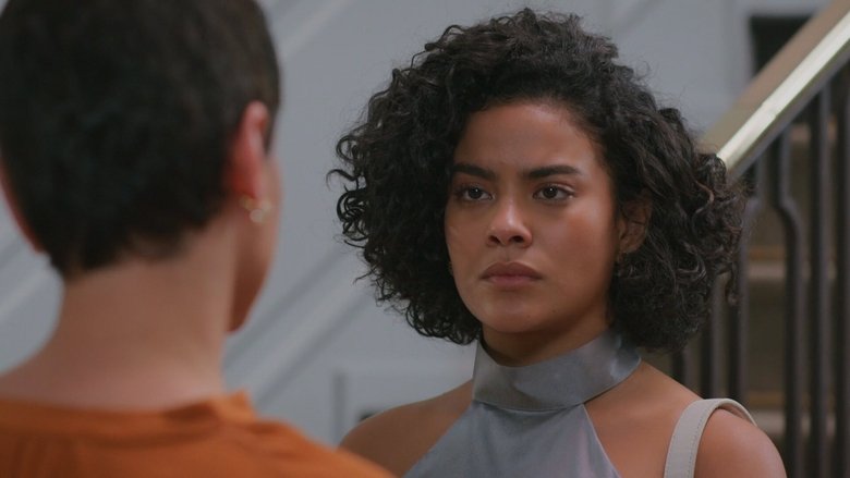 Still image for Anything Goes season 1 episode 120: Episode 120 Still image for Anything Goes season 1 episode 120: Episode 120