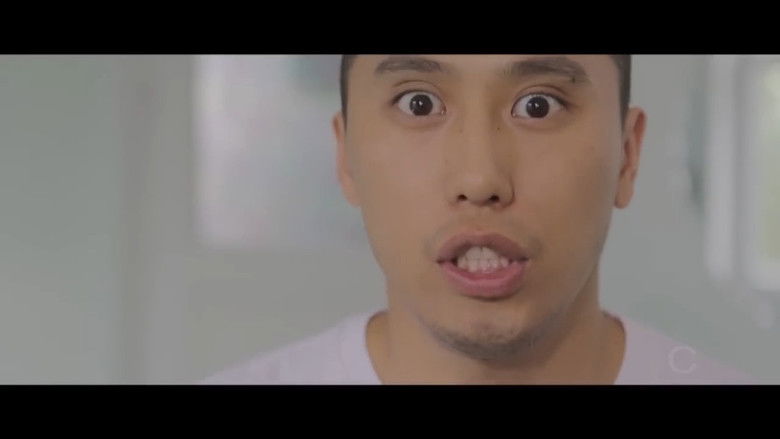 Gallery image from 7tkQqgW5EL8oEtxsJhiWcPJgiRz.jpg