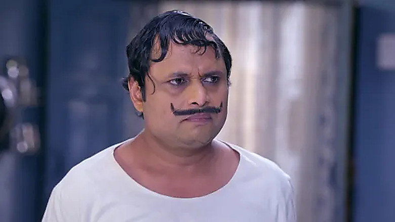Happu Ki Ultan Paltan - Episode 26 - April 08, 2019 - Full Episode