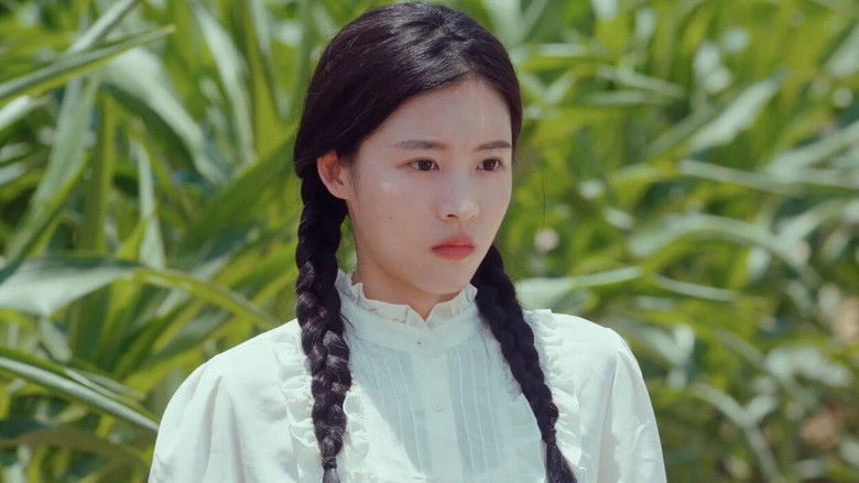 Still image for Nanfan Family season 1 episode 13: Episode 13