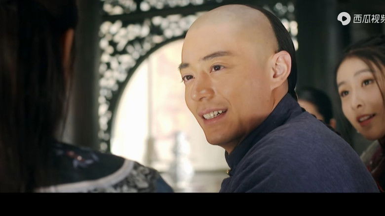 Still image for The Great Protector season 1 episode 13: Episode 13 Still image for The Great Protector season 1 episode 13: Episode 13