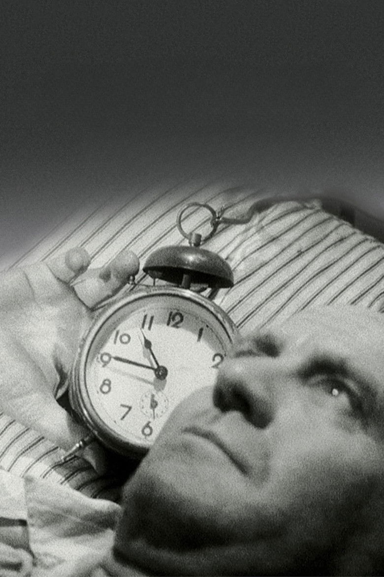 Imatge de Aventure Malgache