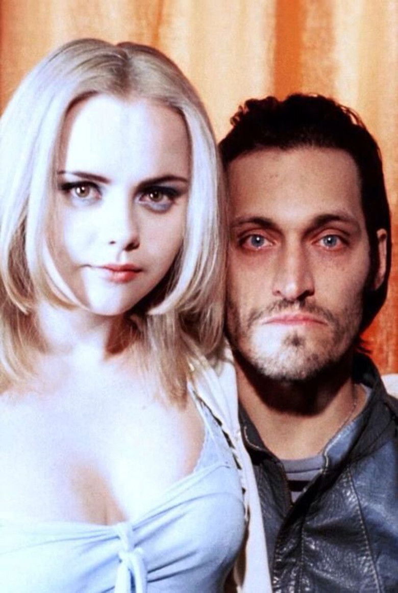 Imatge de Buffalo '66