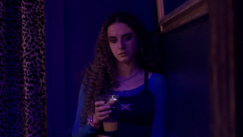 Imatge de ULTRAVIOLETA