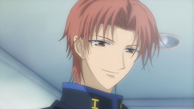 Still image for Papa to Kiss in the Dark season 1 episode 1: Episode 1 Still image for Papa to Kiss in the Dark season 1 episode 1: Episode 1