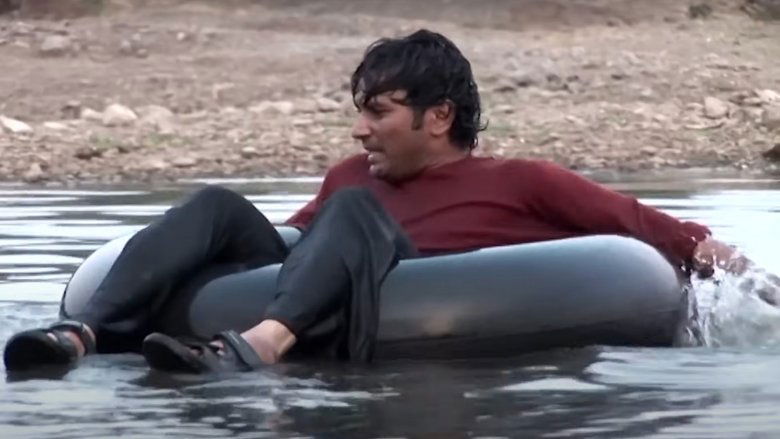 Gallery image from 7tuIeu2H5RiN5pxdo80AHOacvAI.jpg