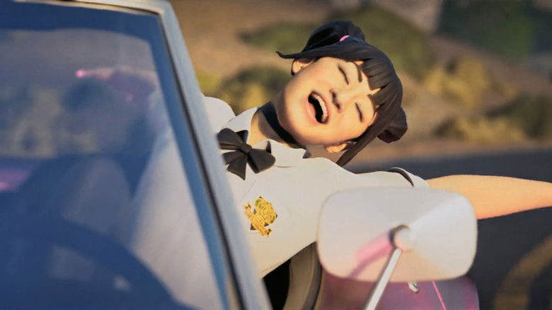 Gallery image from 7twH5F2b1EFauTZxhlMtQS3nueC.jpg