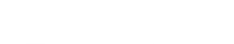 Dissonantes