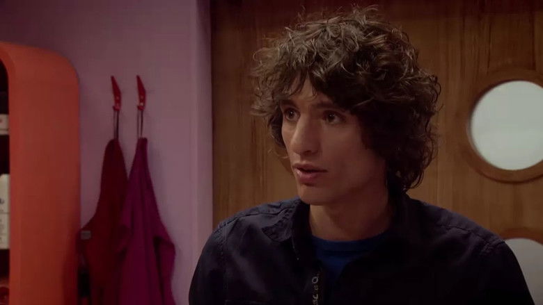 Still image for Ella season 1 episode 196: Episode 196 Still image for Ella season 1 episode 196: Episode 196