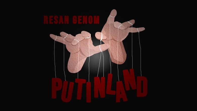 Gallery image from 7u0Ml1YtRBgFDIpcWkzyanQSbrm.jpg