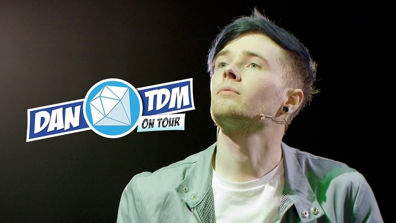 Gallery image from 7u1cswVGT1s3ebxhasggeBRTgZZ.jpg