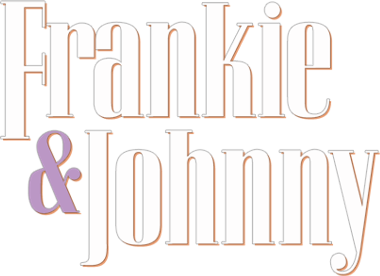 Frankie and Johnny