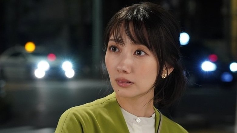 Still image for Mr. Bride season 1 episode 8: Story 08 Still image for Mr. Bride season 1 episode 8: Story 08