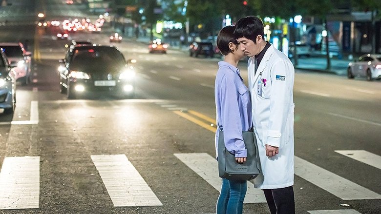 Gallery image from 7u3K3ILDcbKrjcK1dDrdLRX7Wz1.jpg