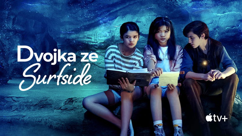 Gallery image from 7u3vgGVTfM8gCjHBzFJJ13OKLLl.jpg