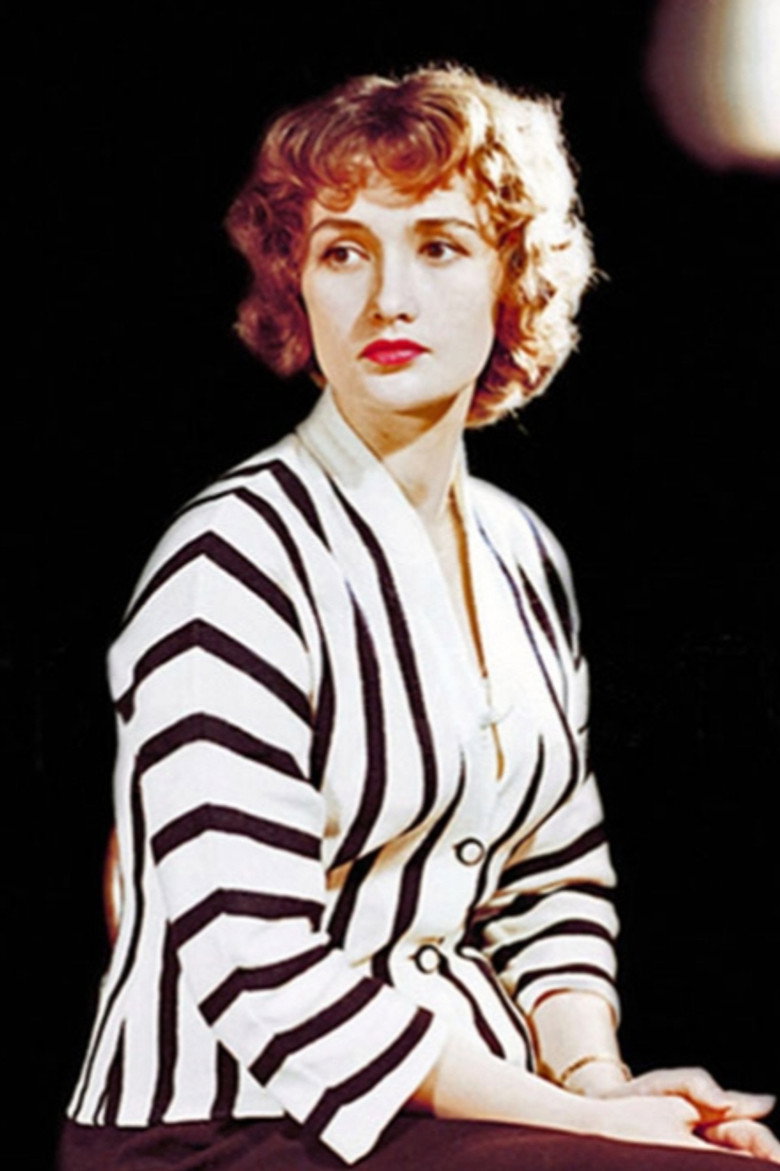 Zinaida Kirienko photo 11